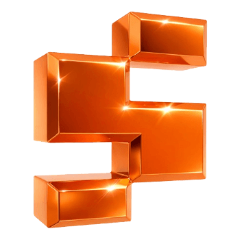 Surge logo