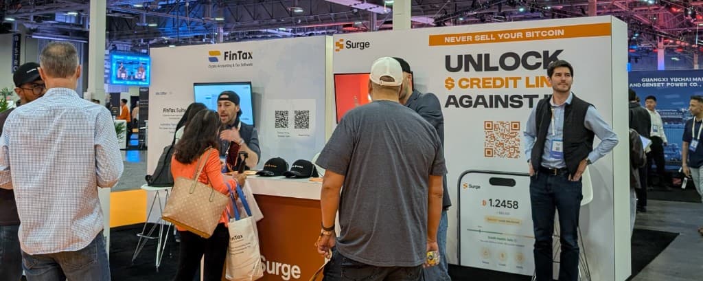 Surge Public Beta Is Live